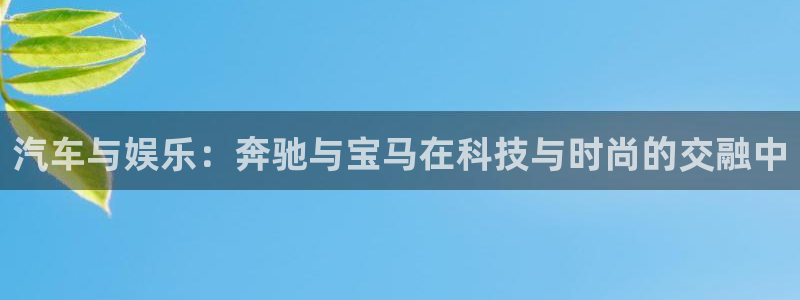 狗子282官网