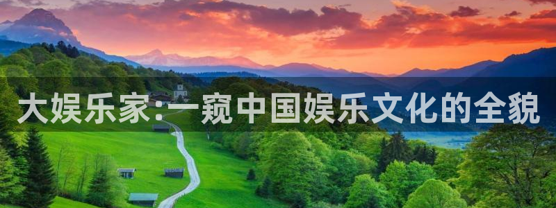 狗子28体育eon