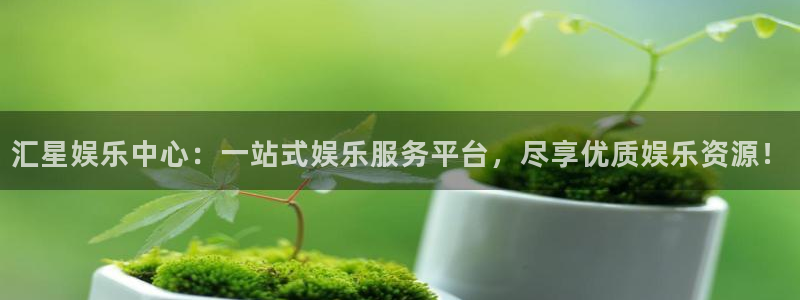 狗子28体育：汇星娱乐中心：一站式娱乐服务平台，尽享优质娱乐资源！