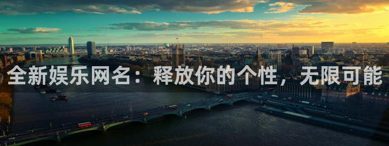 狗子28集团官网：全新娱乐网名：释放你的个性，无限可能